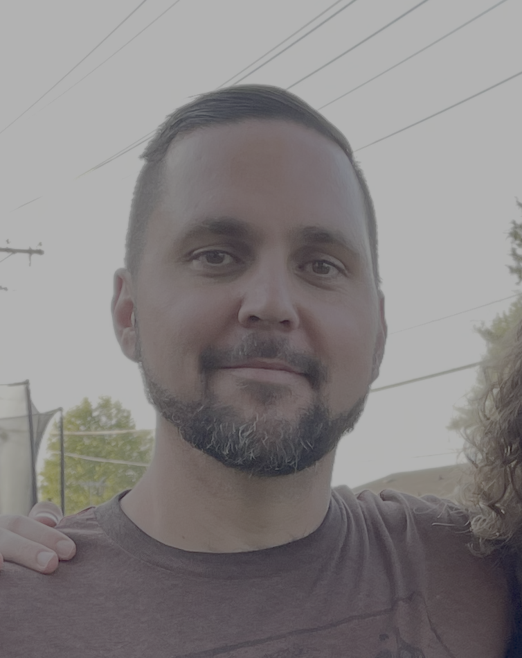 Steve Furches profile picture